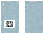 #706